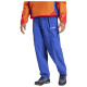 Adidas Ανδρικό παντελόνι Terrex Xploric Cargo Pants Adidas Ανδρικό παντελόνι Terrex Xploric Cargo Pants